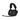 Headset Gamer Corsair Void RGB Elite | Wireless | 7.1 Surround - OctoShop
