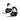 Headset Gamer Premium Corsair VOID RGB Elite | Wireless com 7.1 Surround