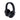 Headset Gamer Razer Barracuda Pro Wireless | ANC Híbrido com Som THX AAA | 40h Bateria