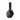 Headset Gamer Razer Barracuda Pro Wireless | ANC Híbrido com Som THX AAA | 40h Bateria