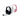 Headset Gamer Razer Barracuda X (2022) | Conexão 2.4G + Bluetooth | Microfone com Cancelamento de Ruído