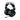 Headset Gamer Razer Nari Ultimate | Wireless com tecnologia HyperSense + THX Spatial