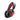 Headset SteelSeries Arctis Nova 7 Wireless Gamer | Edição Limitada Diablo IV com Áudio Espacial 360°