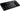 line-6-helix-lt-processador-de-amp-e-efeitos-modelagem-profissional-hx-processamento-dual-sharc-image