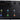 Line 6 Helix LT Processador de Amp & Efeitos | Modelagem Profissional HX e Processamento Dual-SHARC - OctoShop