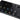Line 6 Helix LT Processador de Amp & Efeitos | Modelagem Profissional HX e Processamento Dual-SHARC - OctoShop