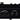 Line 6 Helix LT Processador de Amp & Efeitos | Modelagem Profissional HX e Processamento Dual-SHARC - OctoShop