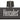 Mixer de Som Hercules 200DJ - Portátil Iniciante - 60 - OctoShop