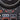 Mixer de Som Hercules 200DJ - Portátil Iniciante - 60 - OctoShop