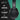 Headset Skullcandy Hesh ANC | Over-hear | Bluetooth | Preto - OctoShop