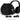 Headset Skullcandy Hesh ANC | Over-hear | Bluetooth | Preto - OctoShop