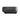 Hisense 100L9H | Projetor Ultra Short Throw | Tela Alr De 100" | 4K Uhd | Dolby Vision & Atmos | Google Tv | Netflix | Preto - OctoShop