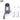 DJI Ronin Handgrip Mount P/ Ronin S/Sc | Suporte com Alça | Preto - OctoShop