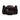 Honeycomb Alpha Flight Simulator Yoke - Manche com Rotação de 180° e Controle Suave - OctoShop