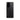 Honor200propreto