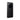 Honor Magic7 Pro Smartphone 5G com Câmera de 200 MP - OctoShop