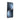 Honor Magic7 Pro Smartphone 5G com Câmera de 200 MP - OctoShop