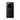 Honor Magic7 Pro Smartphone 5G com Câmera de 200 MP - OctoShop
