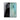 Honor_Magic_5_Pro_Preto_Frente_E_Verso
