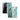 Honor_Magic_5_Pro_Diferentes_Cores