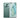Honor_Magic_5_Pro_Verde_Frente_E_Verso