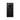 HUAWEI Mate XT Ultimate Design | 16GB + 1TB | Tela de até 10,2" - OctoShop