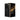 HUAWEI Mate XT Ultimate Design | 16GB + 1TB | Tela de até 10,2" - OctoShop