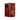 HUAWEI Mate XT Ultimate Design | 16GB + 1TB | Tela de até 10,2" - OctoShop