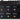line6-hx-effects-preto-image