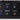 Line 6 HX Effects | Pedal de Guitarra Multi-Efeitos | Qualidade de Som Incrível | Preto - OctoShop