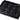 Line 6 HX Effects | Pedal de Guitarra Multi-Efeitos | Qualidade de Som Incrível | Preto - OctoShop