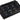 Line 6 HX Effects | Pedal de Guitarra Multi-Efeitos | Qualidade de Som Incrível | Preto - OctoShop