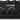 Line 6 HX Effects | Pedal de Guitarra Multi-Efeitos | Qualidade de Som Incrível | Preto - OctoShop