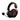 HyperX Cloud Alpha | Headset Gamer Wireless | Preto - OctoShop