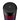 HyperX QuadCast S Microfone USB com RGB Personalizável e Controle de Ganho para Streaming e Podcasts - OctoShop