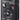 Gravador Digital Sony ICD-PX240 | 4GB - OctoShop