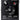 Gravador Digital Sony ICD-PX240 | 4GB - OctoShop