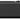 Gravador de Voz - Sony ICD-UX570F - Cancelamento de Ruído - 4GB - Preto - 60 - OctoShop