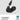 Sennheiser Consumer Audio IE 200 | Fones de Ouvido In Ear | Cabo trançado destacável | Preto - OctoShop