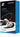 sennheiser-ie400pro-profissional-alta-fidelidade-hifi-transparentes-image