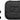Fone de ouvido profissional Sennheiser IE500PRO | HiFi In-Ear | Transparente - OctoShop
