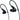 Fones de Ouvido intra-auriculares Sony IER-M7 | Preto - OctoShop