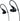 Fones de Ouvido intra-auriculares Sony IER-M7 | Preto - OctoShop
