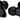 Fones de Ouvido intra-auriculares Sony IER-M7 | Preto - OctoShop