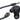 Fones de Ouvido intra-auriculares Sony IER-M7 | Preto - OctoShop