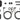 Fones de Ouvido intra-auriculares Sony IER-M7 | Preto - OctoShop