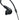 Fones de Ouvido intra-auriculares Sony IER-M7 | Preto - OctoShop