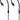 Fones de Ouvido intra-auriculares Sony IER-M7 | Preto - OctoShop