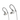 Sony IER-Z1R | Fones de ouvido in-ear | Qualidade de som superior | Prata - OctoShop
