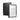 iFLYTEK AINOTE Air 2 – Caderno Digital Inteligente com Tela E Ink e Leitor de e-books - OctoShop